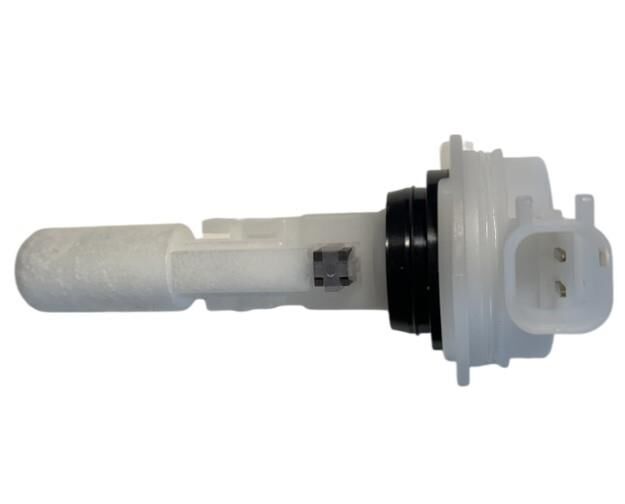 SU DEPOSU SEVIYE SENSÖRÜ LAND SPORT---47 NOLU KUTU