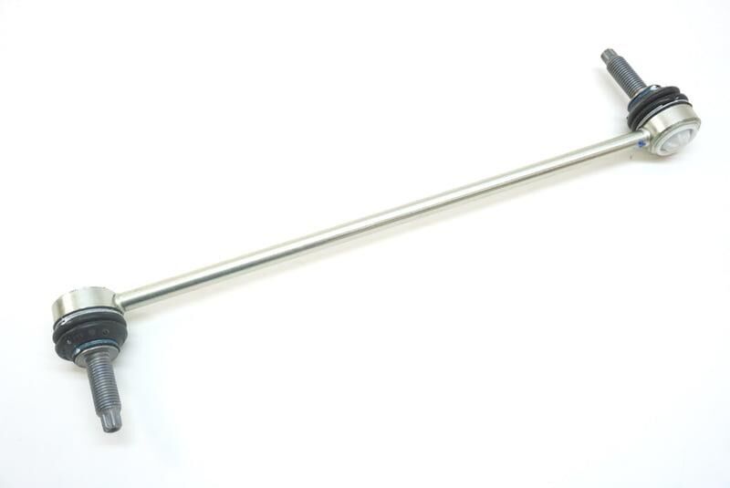 VİRAJ ASKI ROTU 246/176 ÖN SOL / SAĞ