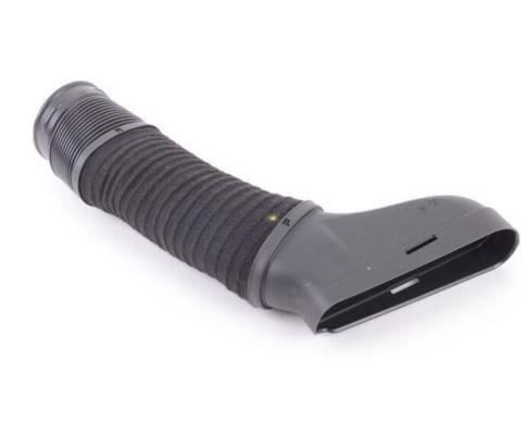 Hava Emiş Hortumu M272 W204 W212 Sağ 2720903682