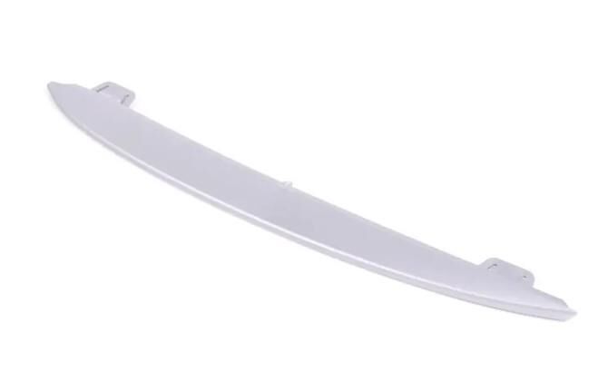 KAPLAMA NİKELAJI F10 SAĞ