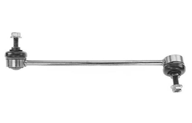 Viraj Askı Rotu E81 82 87 88 90 91 92 93 84 Sağ Ön