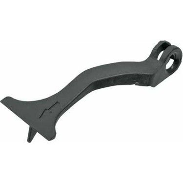 Kaput Açma Dili W210 -Elegance- 2108870127