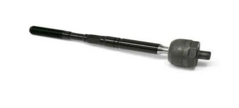 ROT MİLİ 246 117 156 176