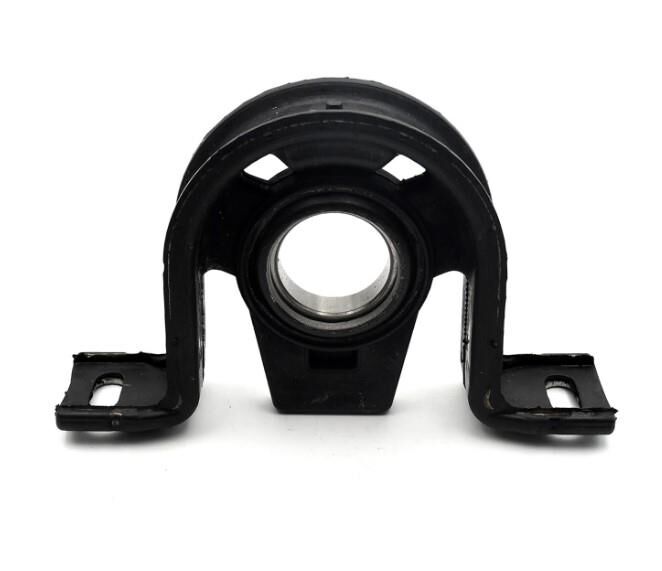 ŞAFT ASKISI YERLİ SPR