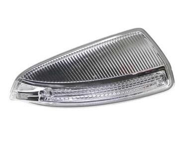 Sağ Ayna Sinyali W204