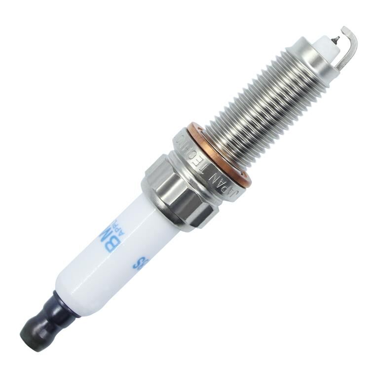 BUJİ F10-F20-F30