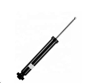 Amortisör F20 F30 Arka