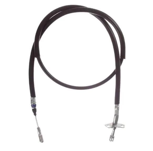 EL FREN TELİ SPRINTER 208 308 312