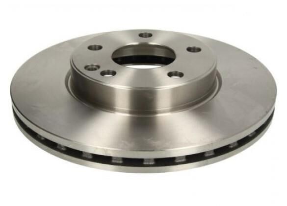 FREN AYNASI A SERİSİ