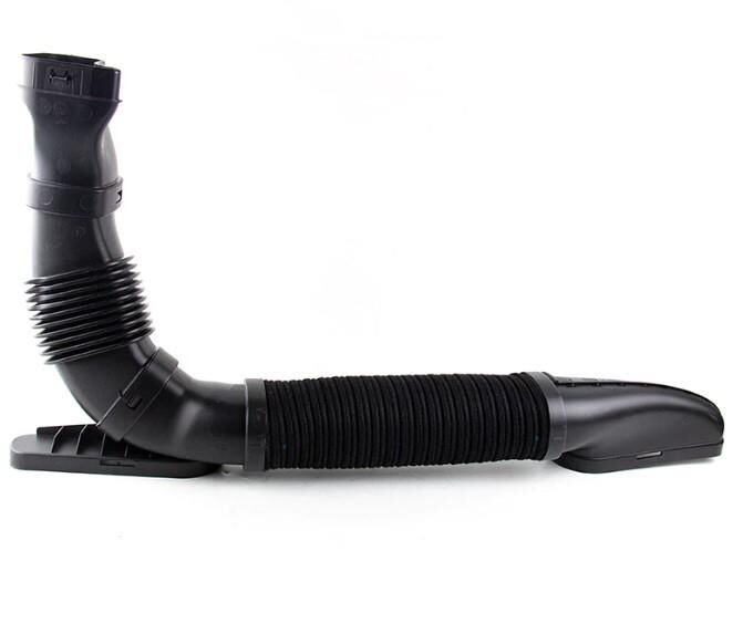 Hava Emiş Hortumu GLK X204 (M274) 2740900682