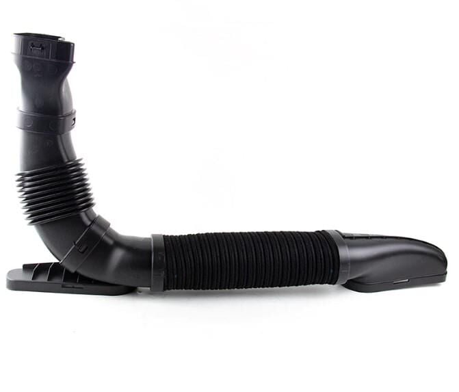 Hava Emiş Hortumu GLK X204 (M274) 2740900682