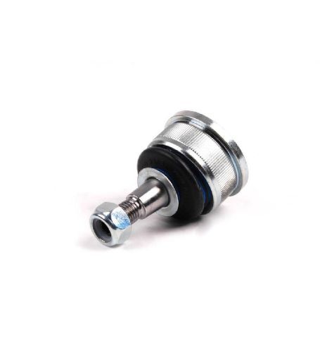 ROTİL KISA E36------A-39