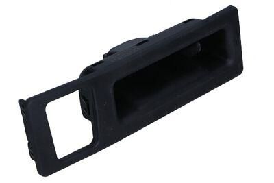 Bagaj Açma Butonu F30 Kameralı