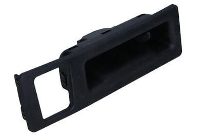 Bagaj Açma Butonu F30 Kameralı