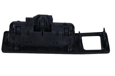 Bagaj Açma Butonu F30 Kameralı