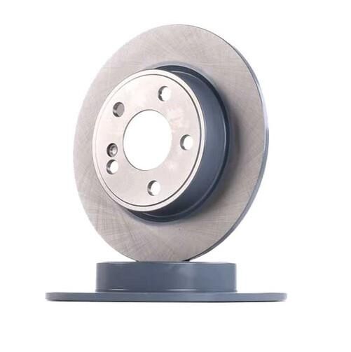 FREN AYNASI 176/246/117/156 ARKA