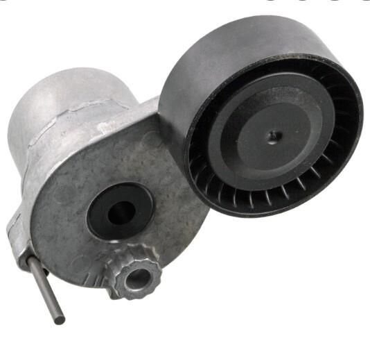 GERGİ KÜTÜĞÜ 274  2015---