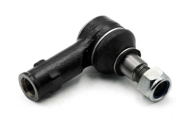 ROT BAŞI SPRINTER 208 308 312 412 413 CDI