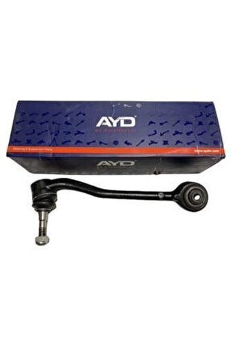 Salıncak X5 Alt Sol