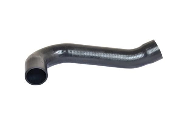 HORTUM İNTERKOL TURBO SPRINTER 312 316--------A-51