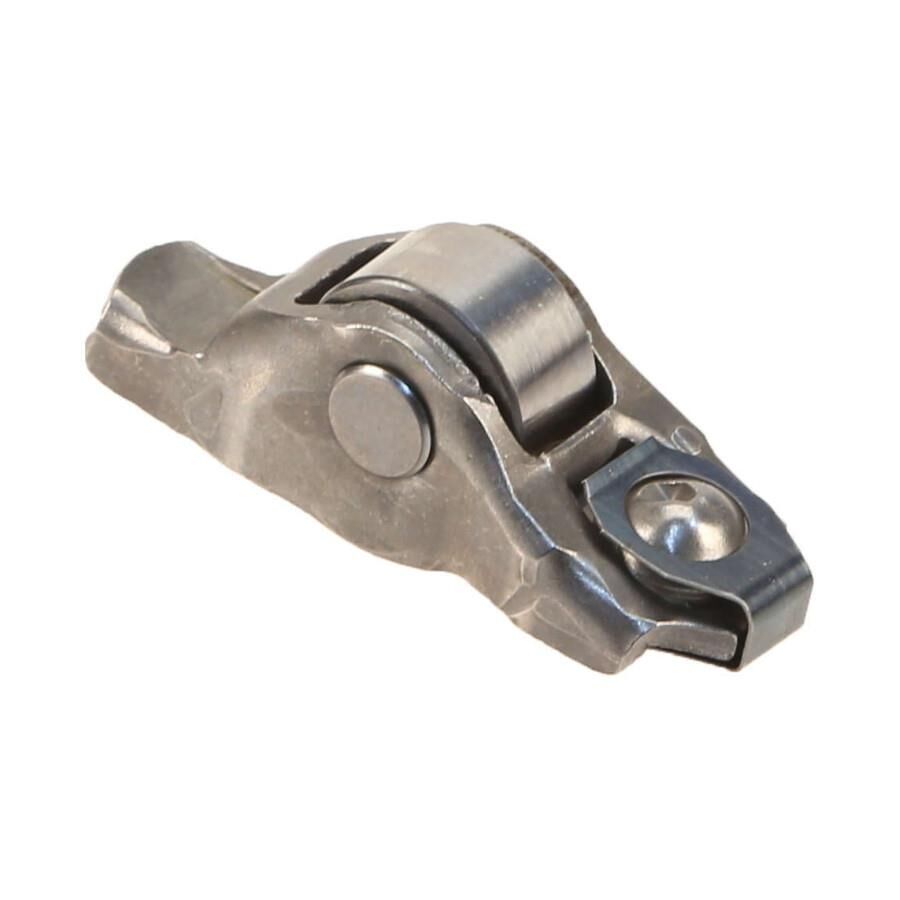 PİYANO TUŞU 270 271 276