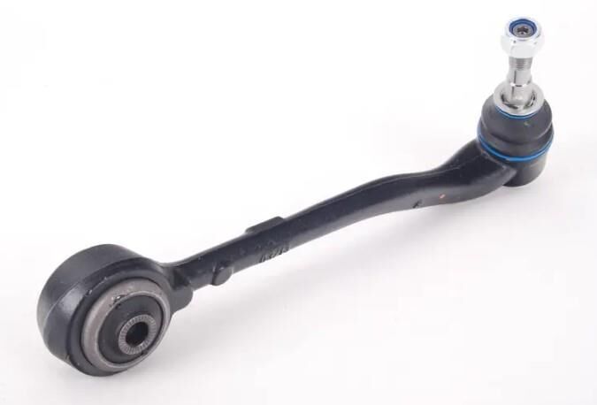 Salıncak X5 E53 Alt Ön Sağ