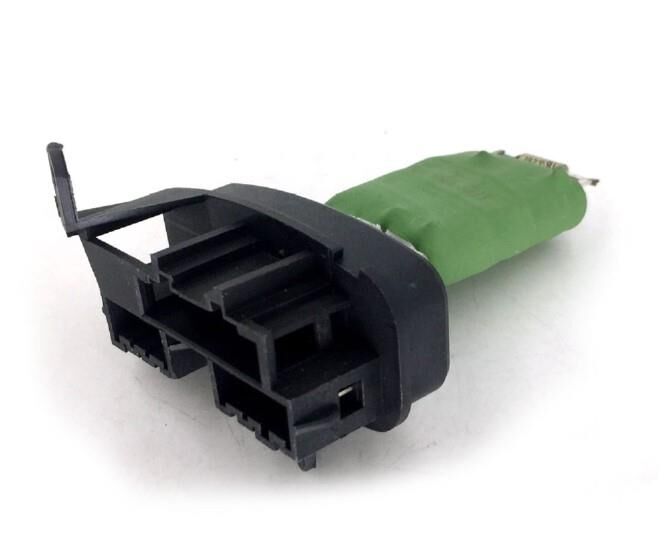 KALORİFER RESİDANSI SPRT CDI