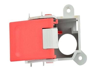 KAPI İÇ AÇMA KOLU SPRINTER L