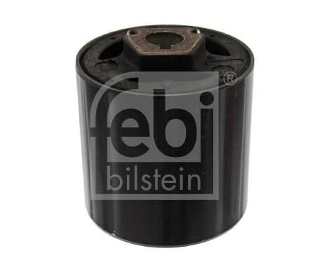 SALINCAK BURCU X5 ÜST