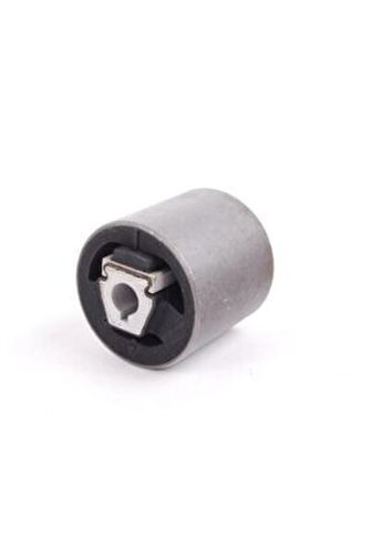 SALINCAK BURCU X5 ÜST