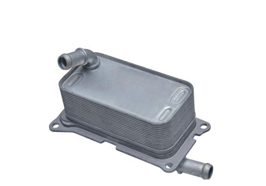 Şanzıman Yağ Soğutucusu C117 W246 W176 X156