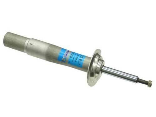 AMORTİSÖR E60 ÖN L