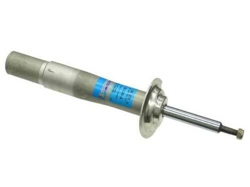 AMORTİSÖR E60 ÖN L