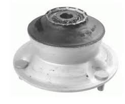 AMORTİSÖR TAKOZU E39 46 60 83 87 90 ÖN