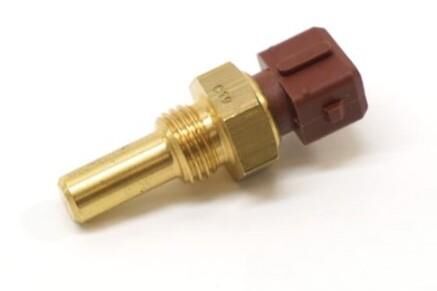 HARARET MÜŞÜRÜ KAHVERENGİ M40/50-