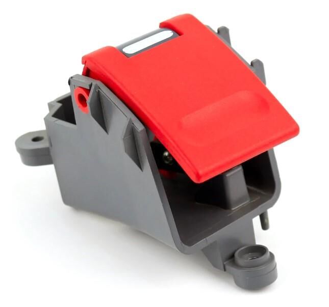 KAPI İÇ AÇMA KOLU SPRINTER R