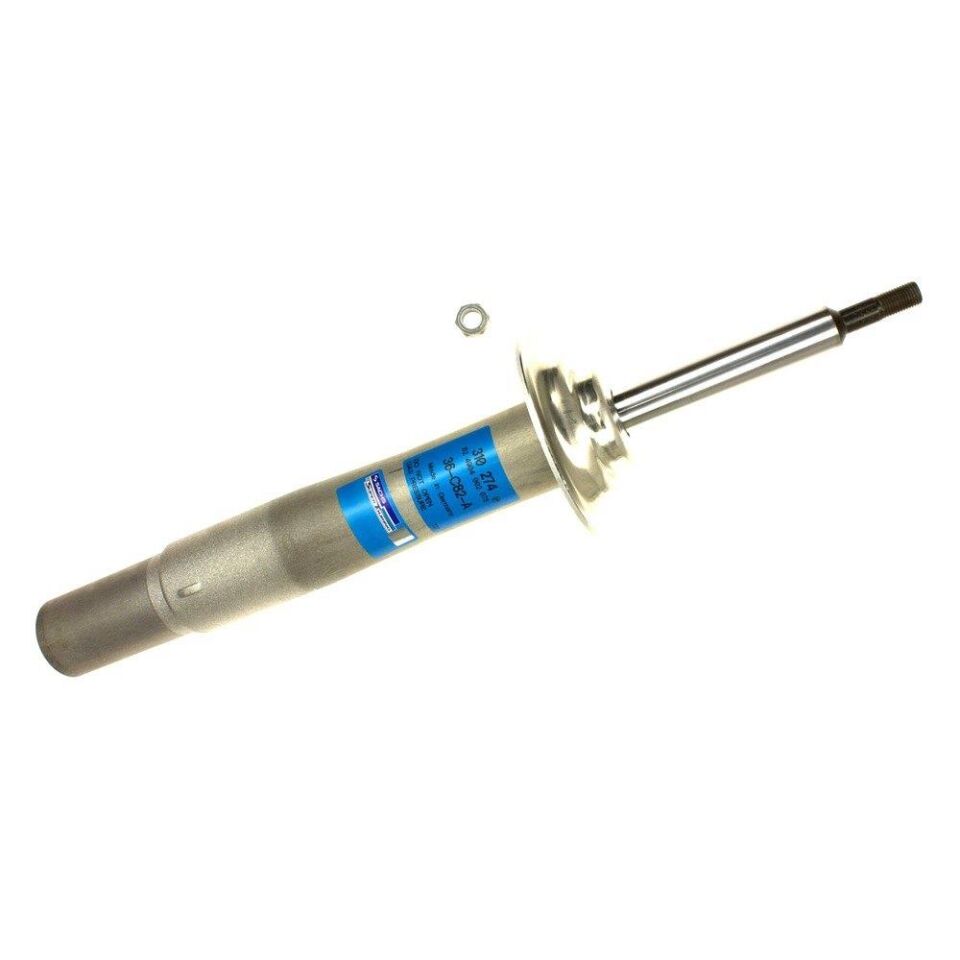 AMORTİSÖR E60 ÖN R