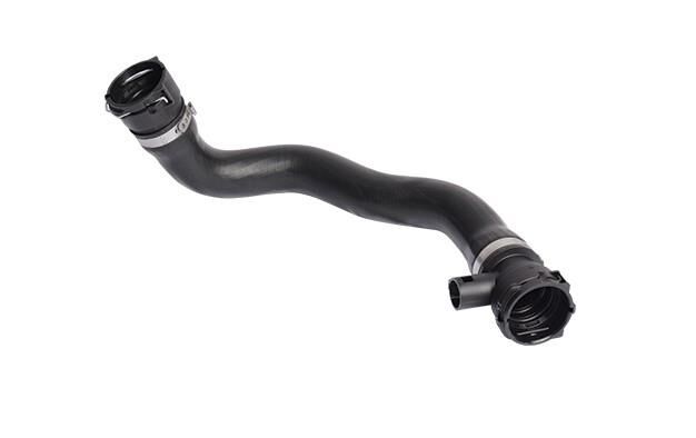 HORTUM RADYATÖR E46 ALT 316 318