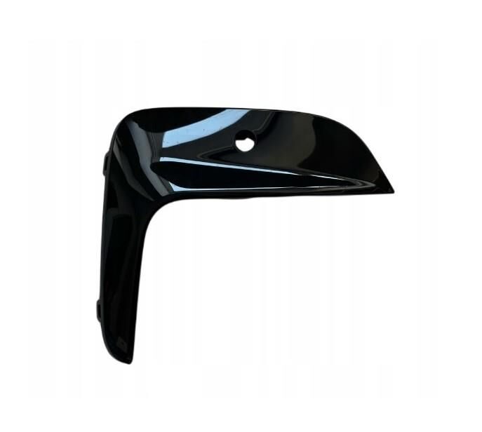 Tampon Izgara Çıtası G20 Ön Sağ -M Tech- 51118079596