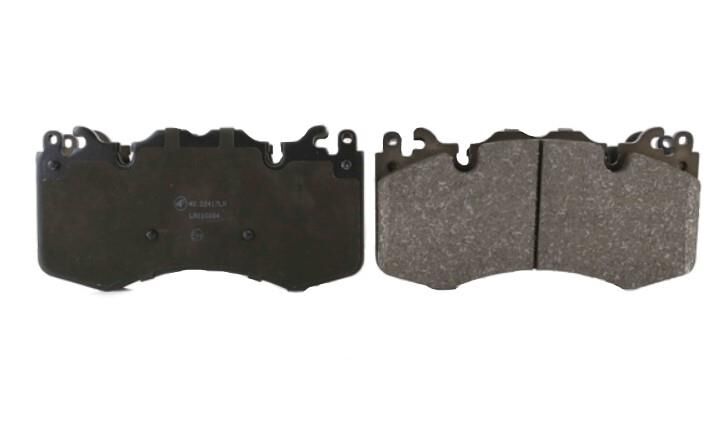 BALATA RANGE ROVER IV 3.0 V6 ÖN 2013>>