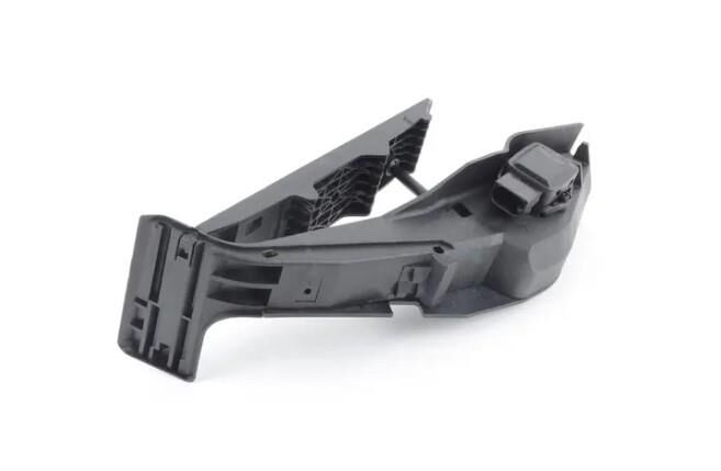 GAZ PEDALI E39 46 X5 MANUEL