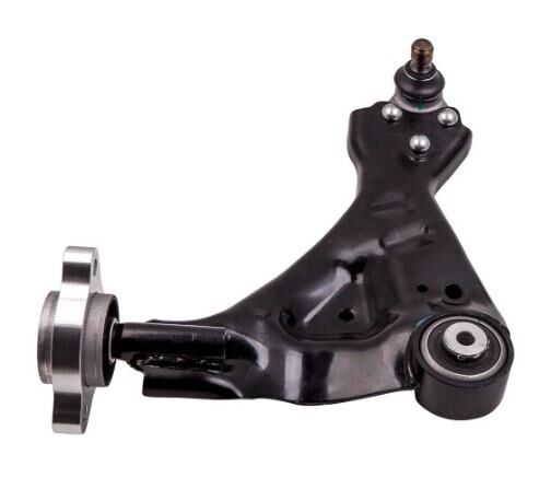 SALINCAK 639 YM ALT ÖN R