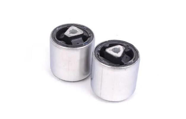 SALINCAK BURCU E60 ÜST TK.