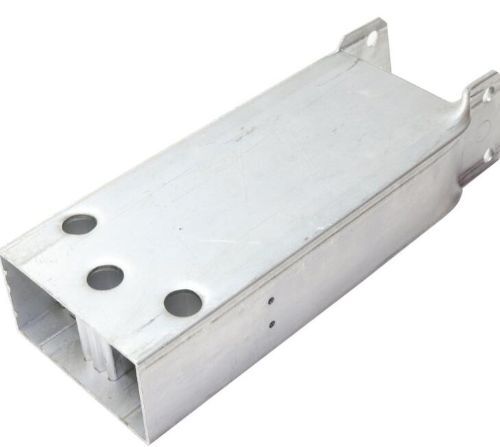 Tampon Demir Ayağı W176 W246 C117 X156 Ön Sağ 2012 2466200295