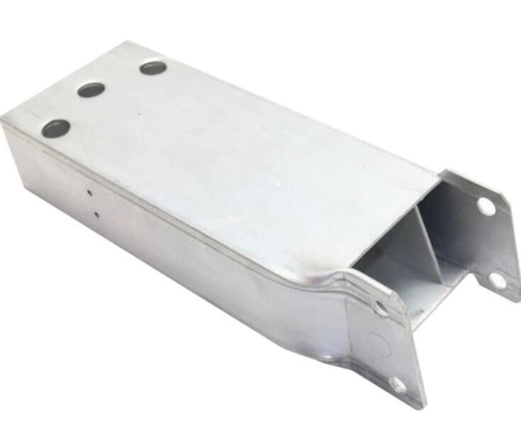 Tampon Demir Ayağı W176 W246 C117 X156 Ön Sağ 2012 2466200295