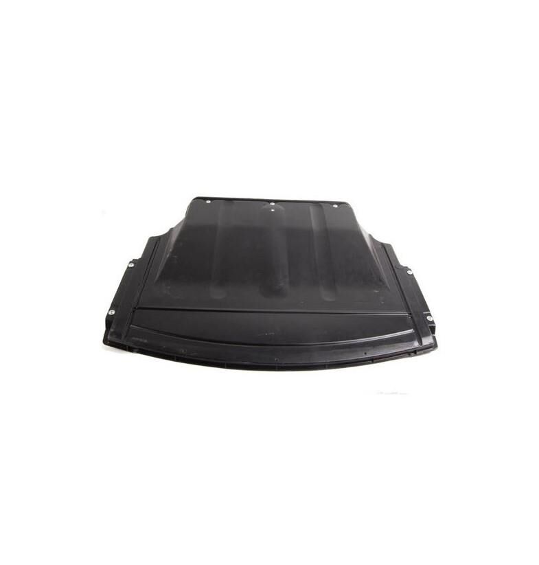 Motor Alt Muhafaza E46 2002-2006