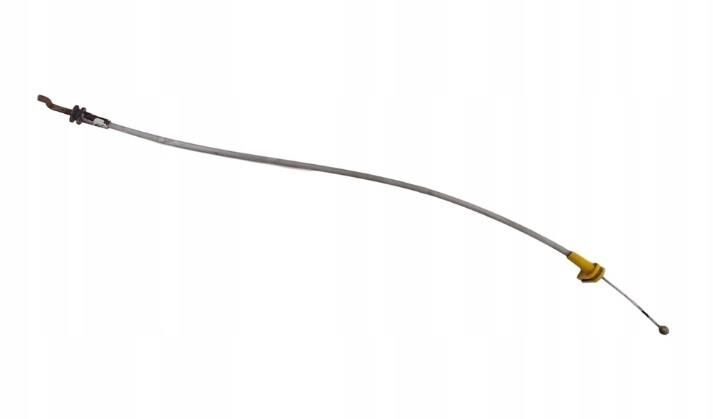 KAPI TELİ ÖN SPRINTER 208 308 312 412