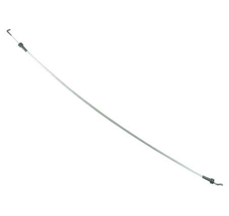 KAPI TELİ ÖN SPRINTER CDI SOL