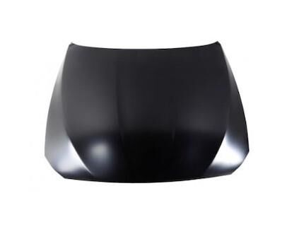 Kaput F10+Lci [Alüminyum] 2010-16