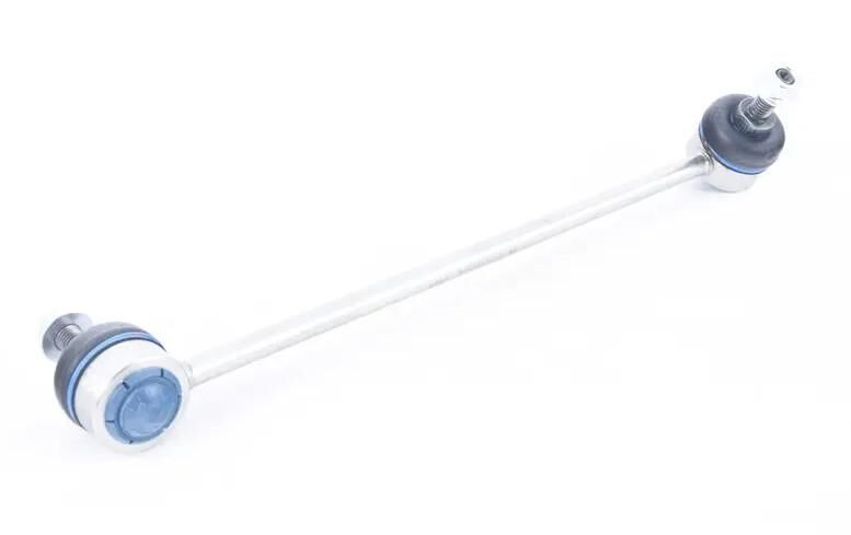 VİRAJ ASKI ROTU F20 30 SAĞ